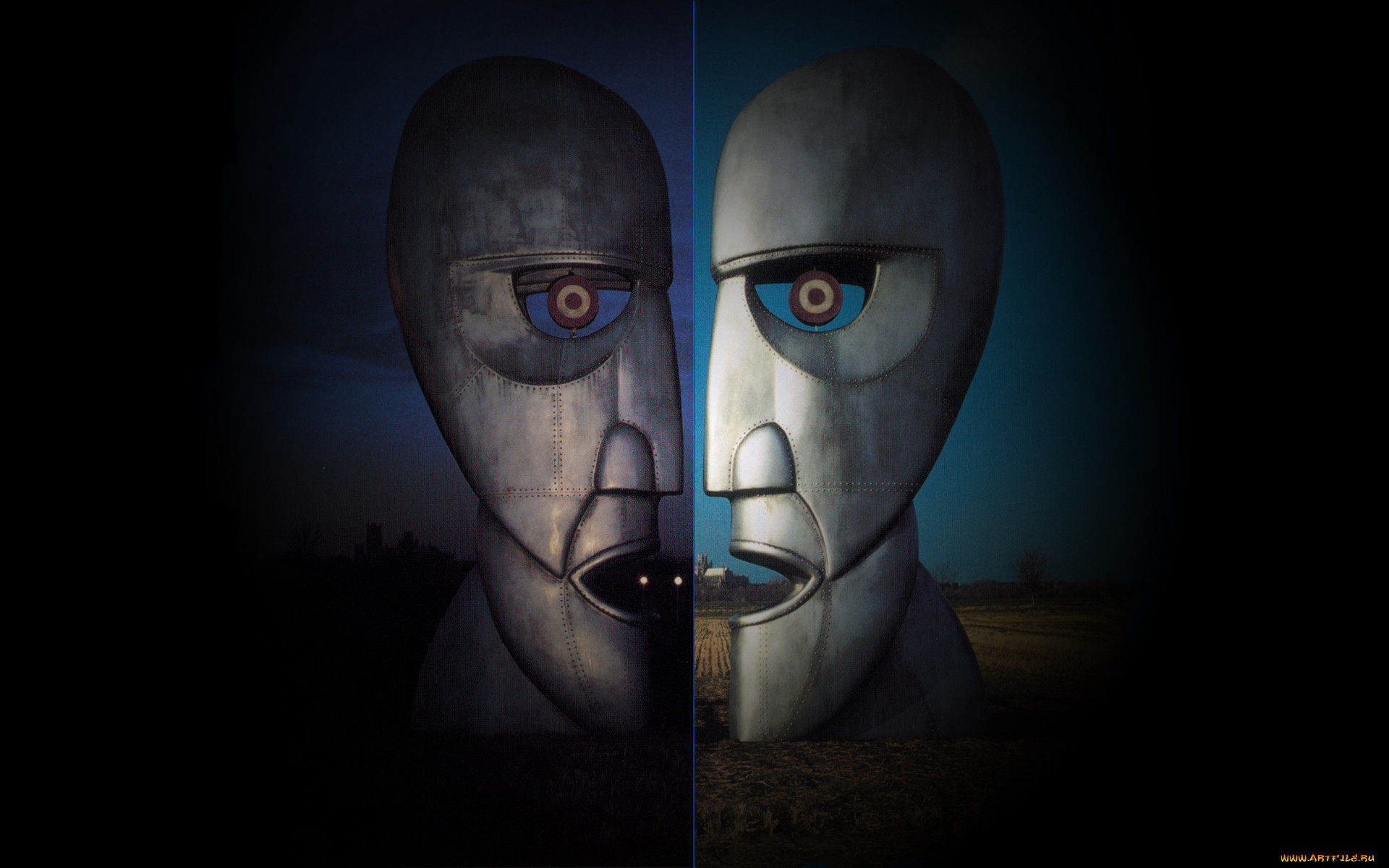 pink, floyd, , , 